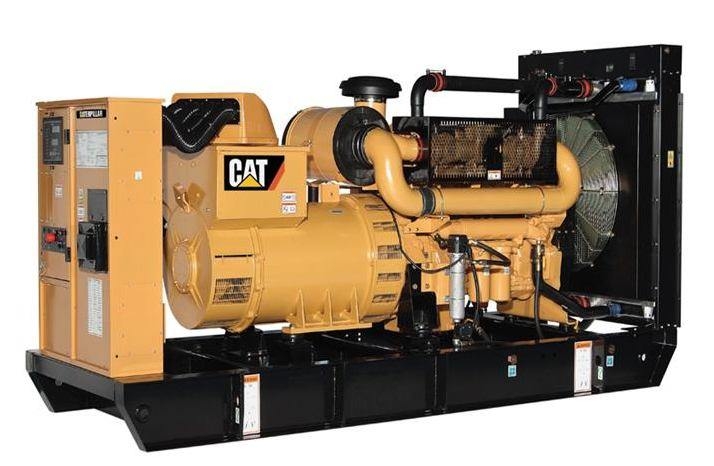 漠河柴油发电机电瓶如何维护和保养