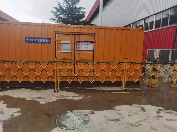 漠河租赁发电机 柴油发电机组供应商：柴油发电机组润滑油的作用？