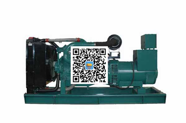 漠河发电机出租-发电机厂家发电机组如何挑选优质产品