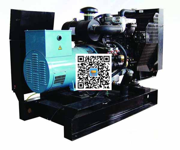 漠河发电车出租-沃尔沃发电机在使用时需要注意哪些细节