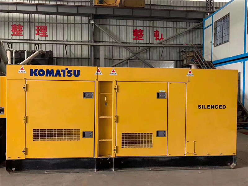 漠河不同类型的储能技术在市场规模增长趋势下的发展方向有哪些？