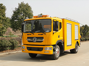 漠河如何选择适合的柴油发电机组加热装置？