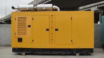 漠河柴油发电机组北方使用是否需要加装加热装置？