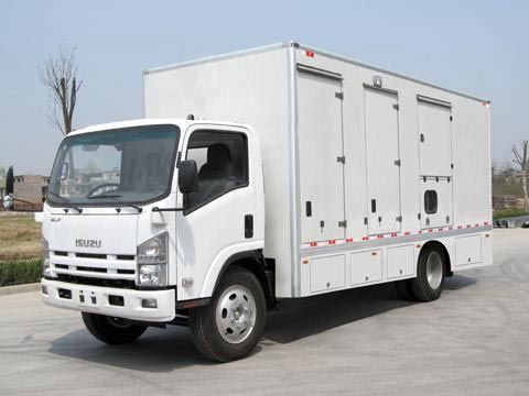 漠河如何判断冬季柴油发电机组启动失败是由电气系统故障引起的？