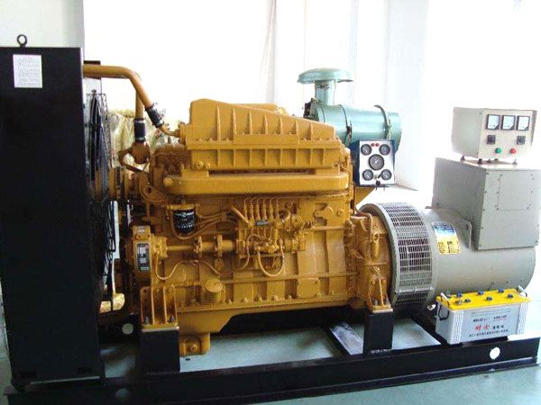 漠河有哪些有效的方法可以预防柴油发电机组的蓄电池出现硫化现象？