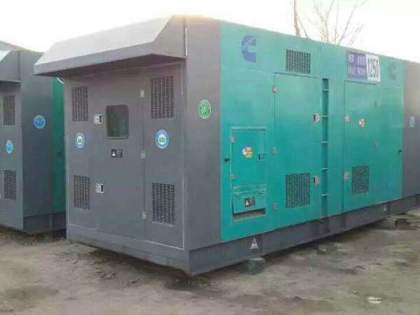 漠河合同中关于工期延误的责任如何界定和处理？